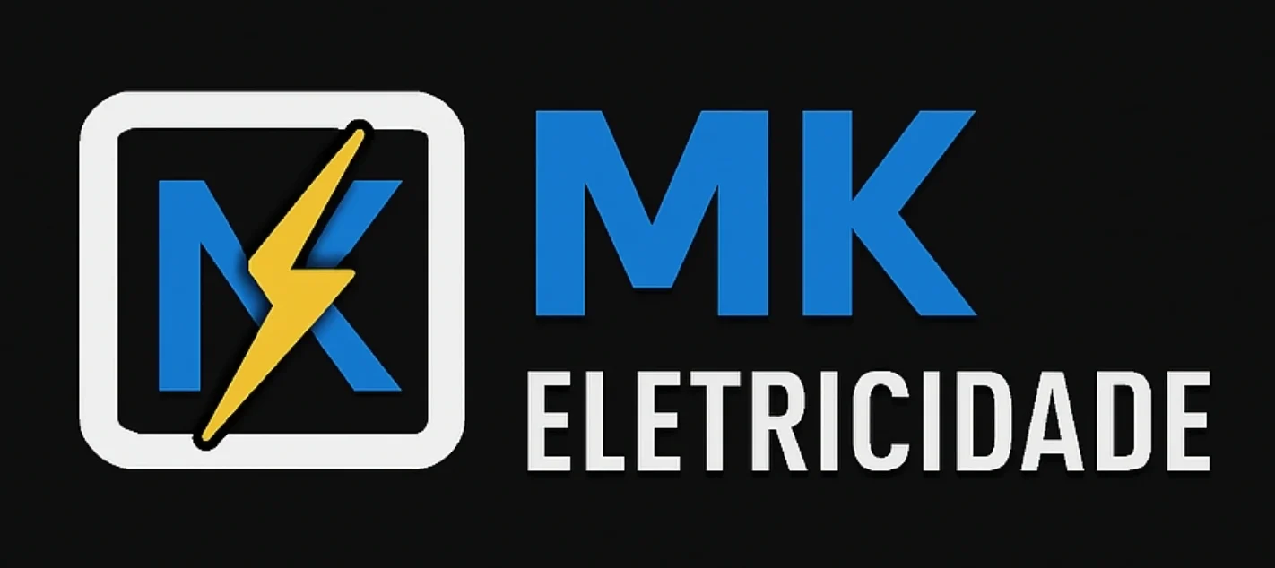 mkeletricidade.com